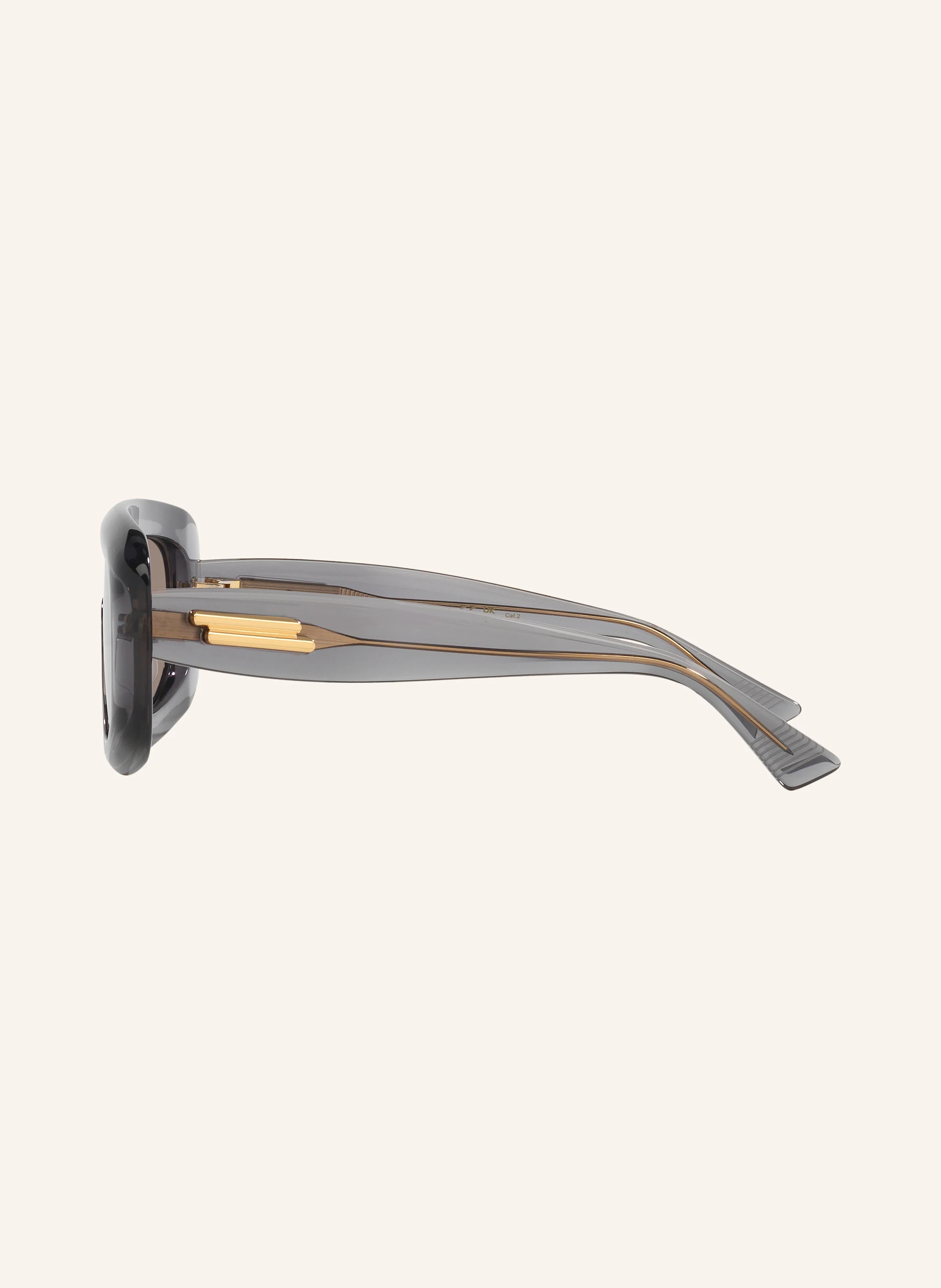 BOTTEGA VENETA Sonnenbrille 6J000441