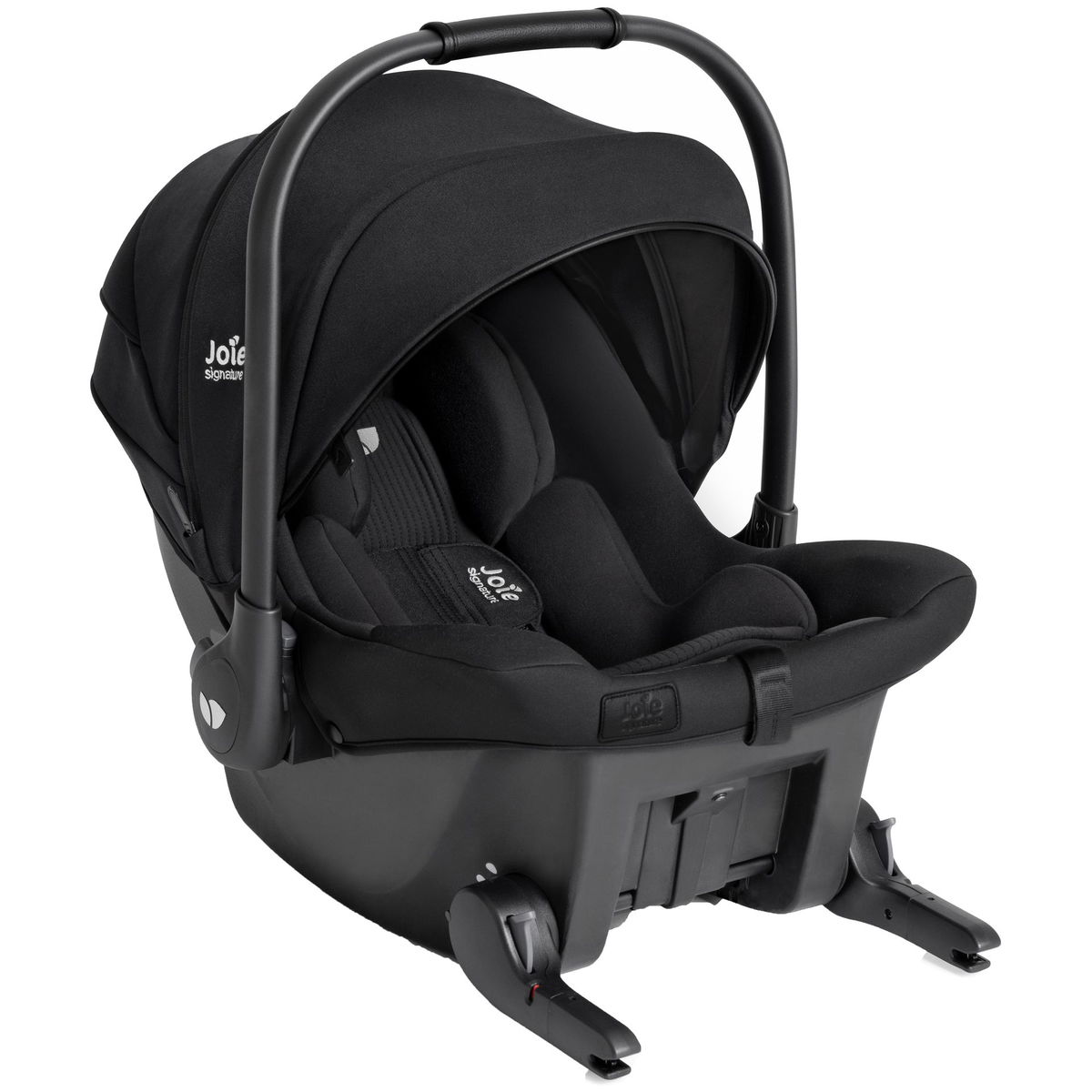 JoieJoie   Sprint Signature eclipse