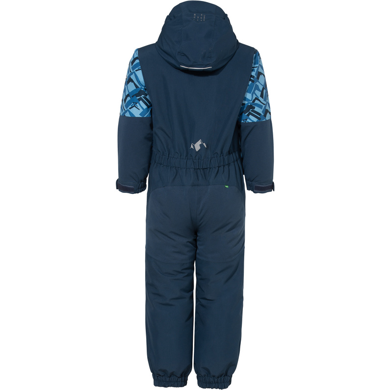 Vaude Kinder Snow Cup II Schneeanzug