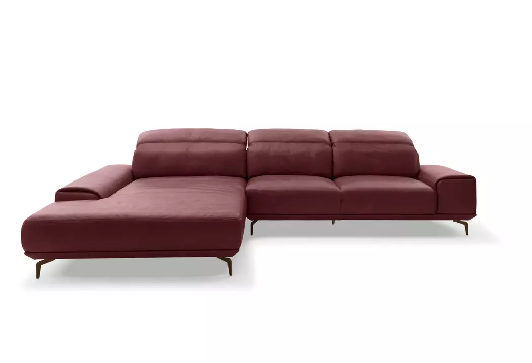 Ecksofa MR 2490
