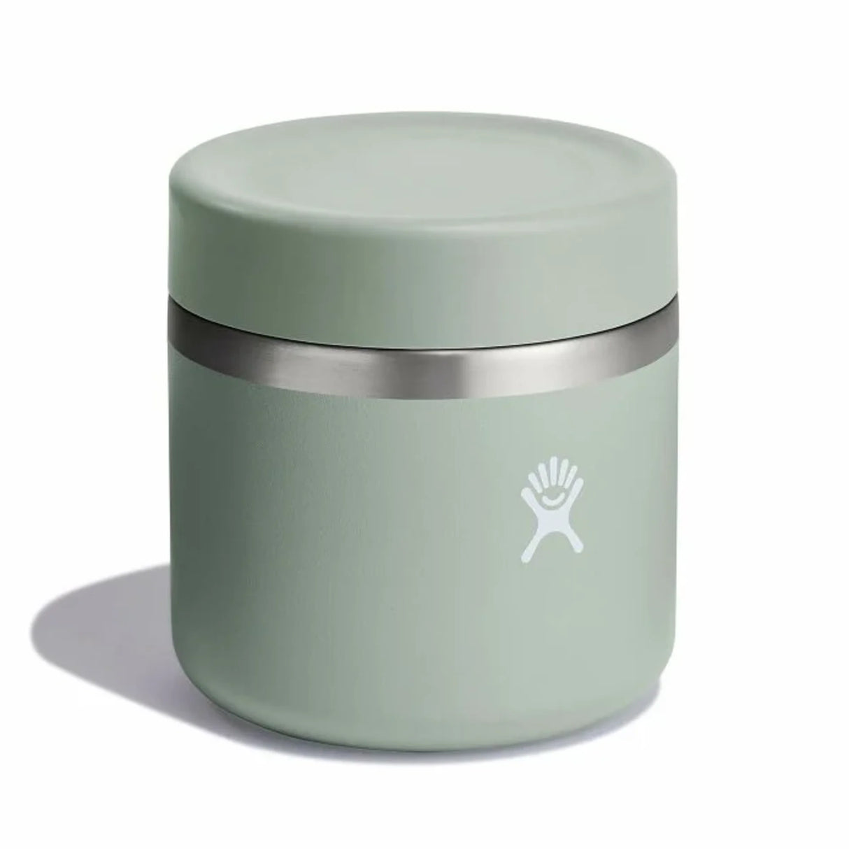 Hydro Flask<br>20 Oz Insulated Food Jar