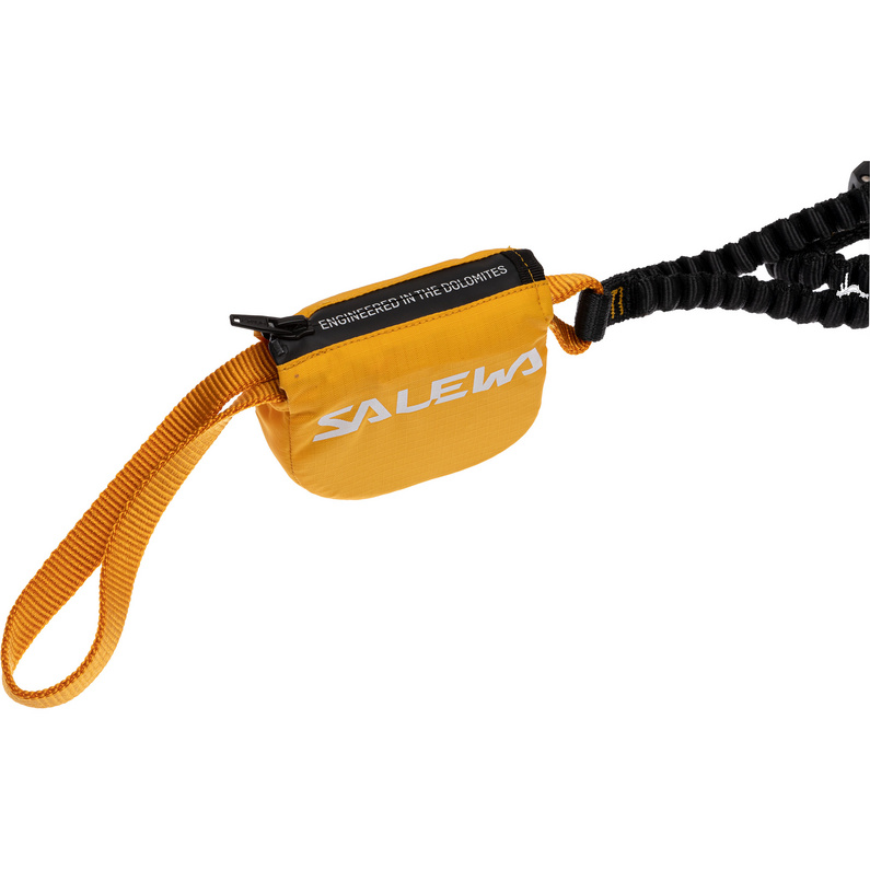 Salewa Ergo Core Klettersteigset