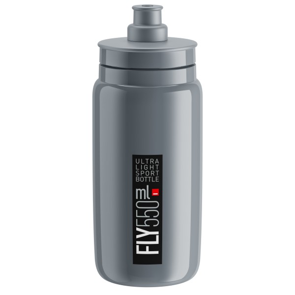 Elite - Fly 2020 - Bidon vélo