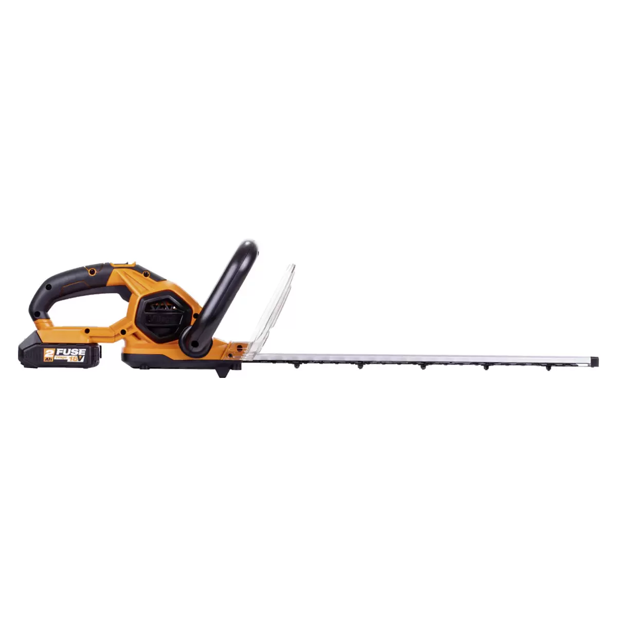 Heckenschere Villager VHT 4420 1BCB