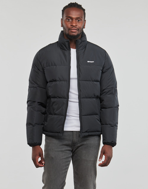 Element - FLINT BLACK - Noir