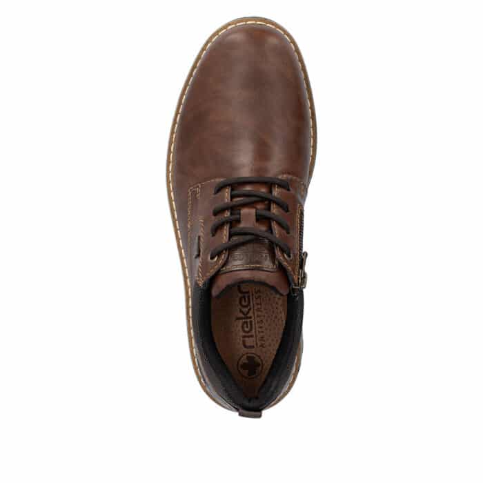 Rieker Sneakers Herre 38406-24