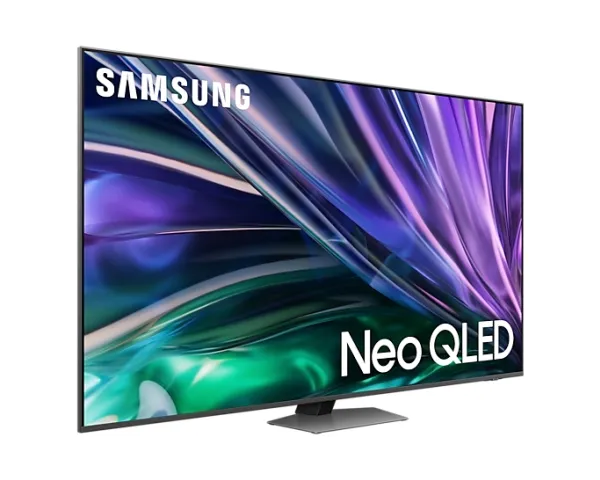 Samsung TV Samsung QN85D Neo QLED 55
