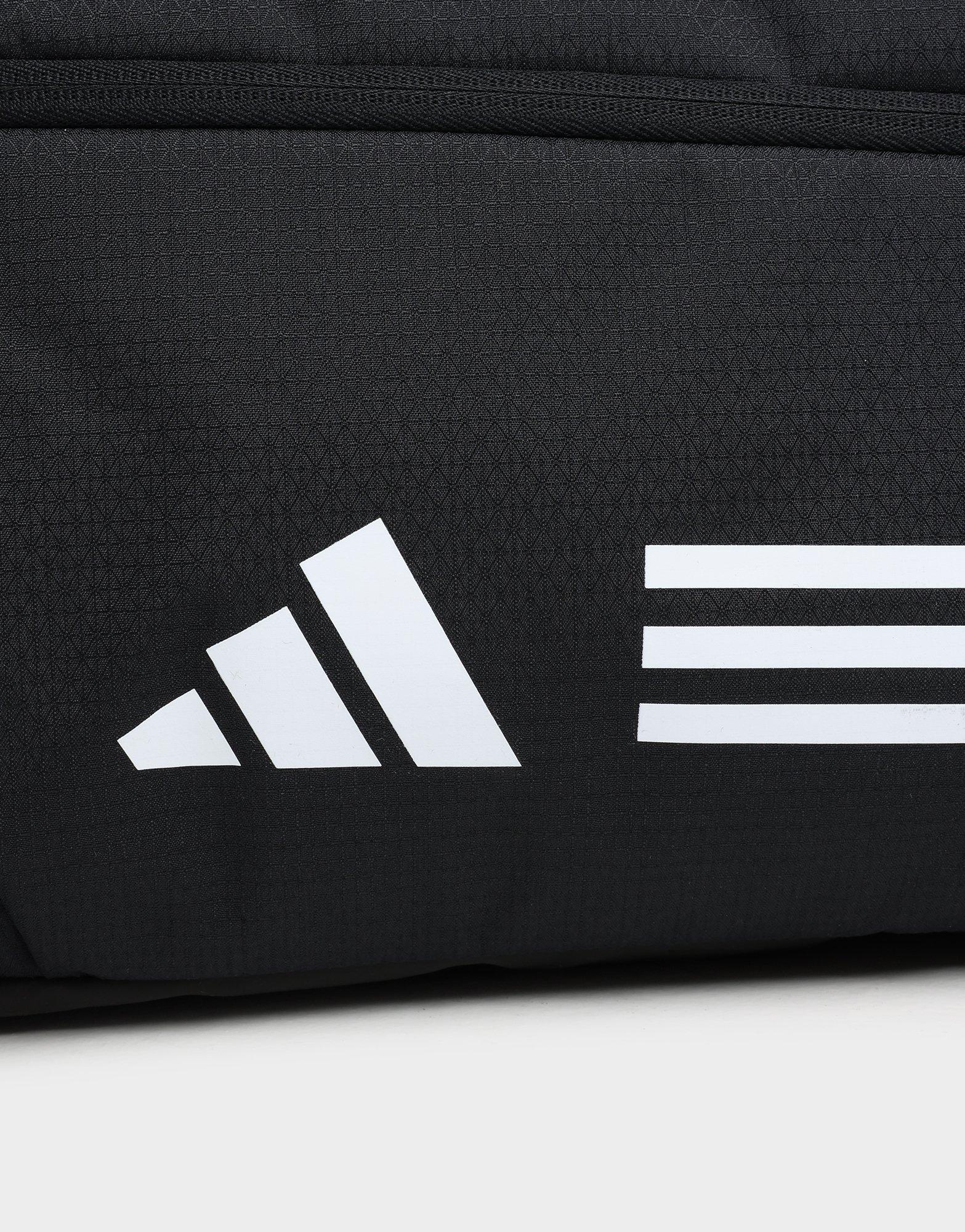 adidas Sac en toile Essentials 3 bandes