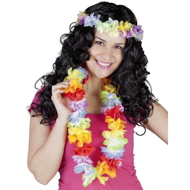 Hawaiikette - Einheitslänge