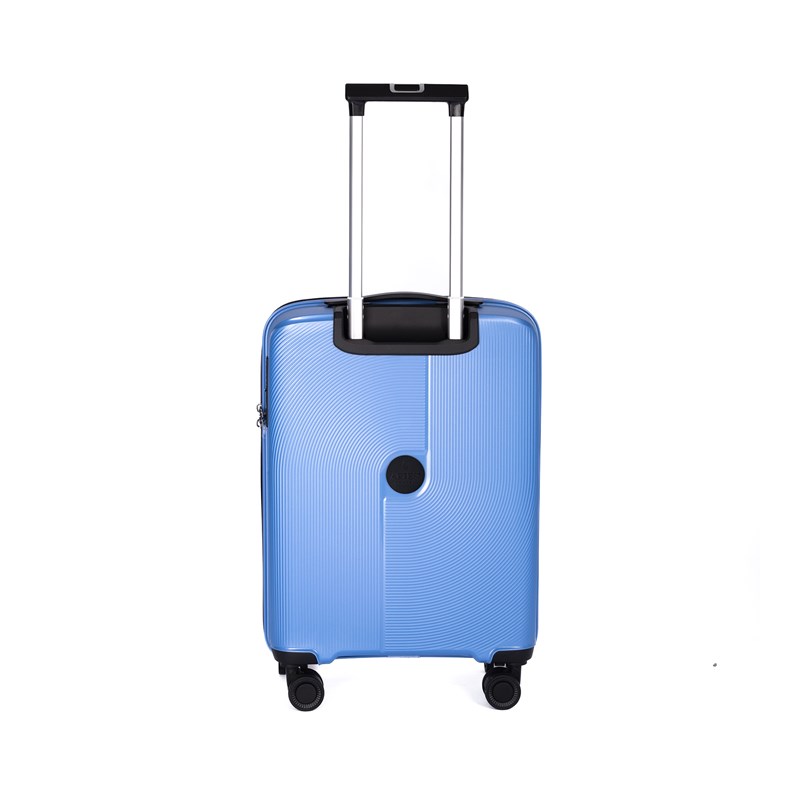 Aries Travel<br>Kuffert Phoenix 55 Cm