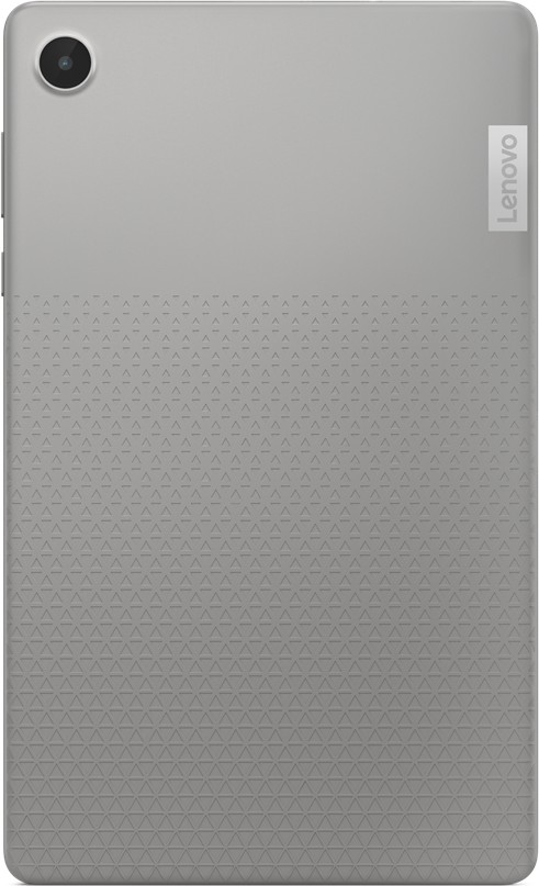 Lenovo Tab M8 G4 | 8