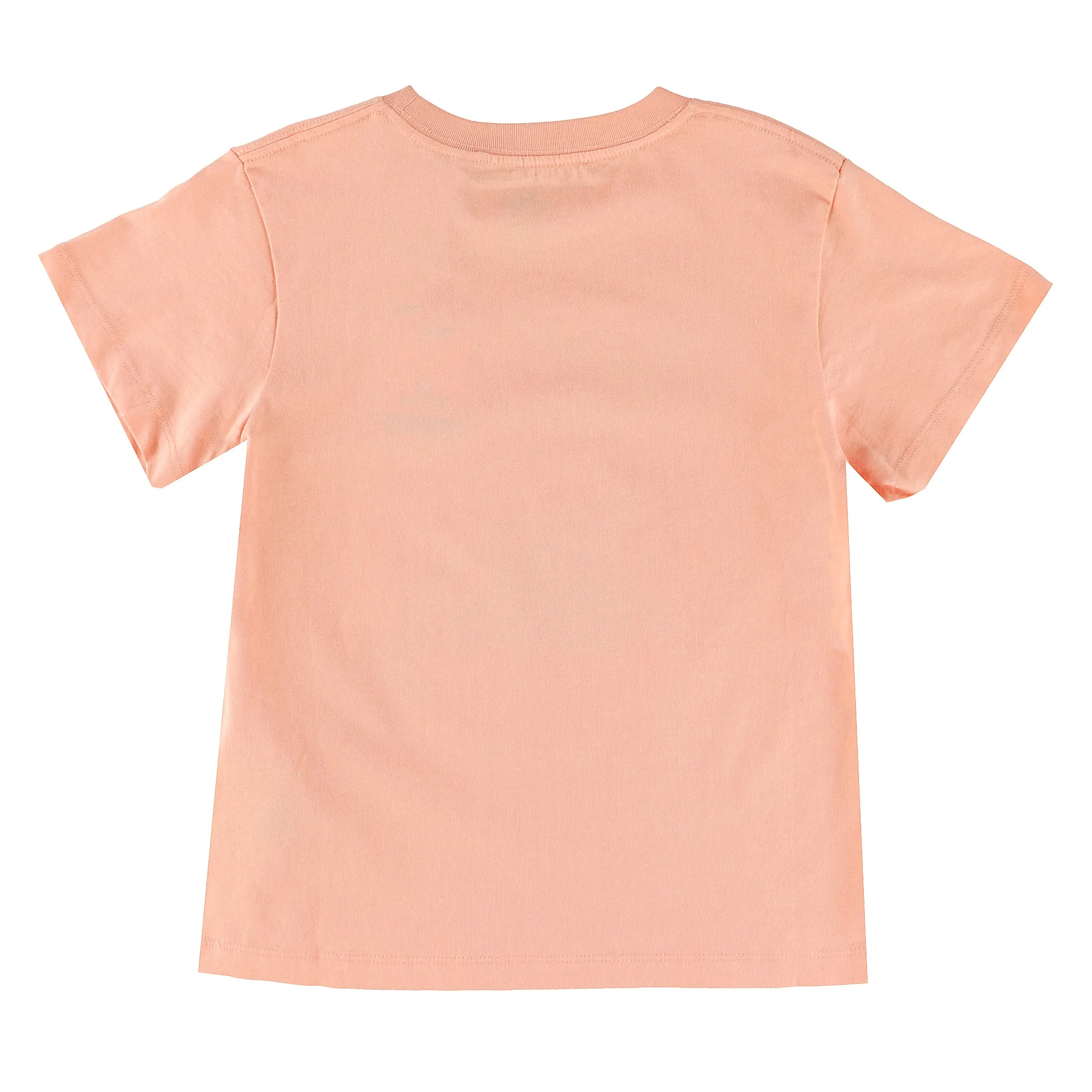 Rip Curl T-shirt Crystal Cove 1-8ans