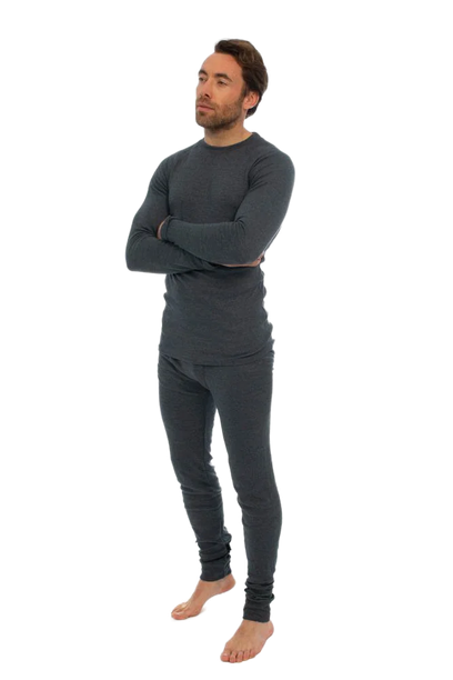 Thermo T-Shirt