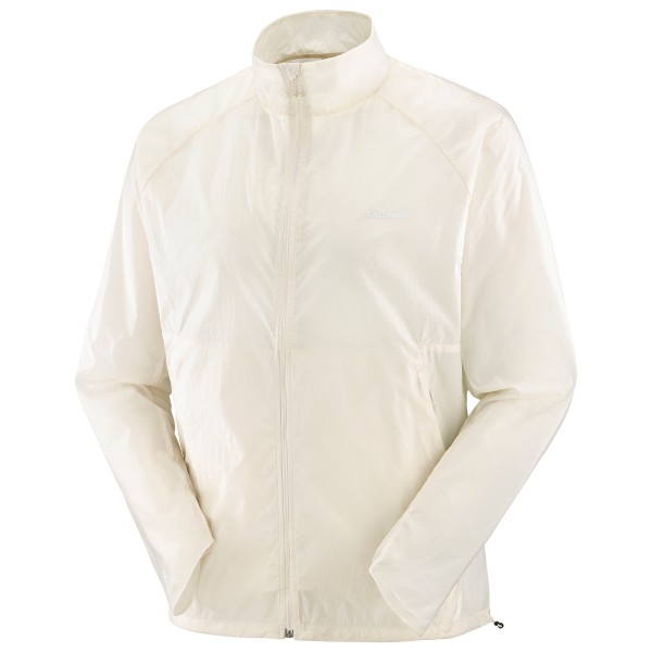 Salomon - SHKout Fly - Coupe-vent