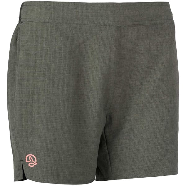 Short randonnée TERNUA SKYDA SHT W DARK FOREST