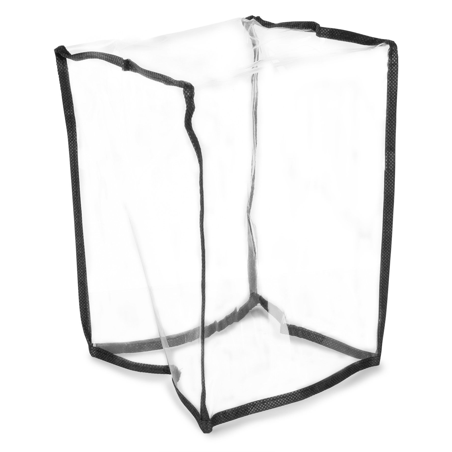 BeamZ AC100 UPLIGHT regenhoes