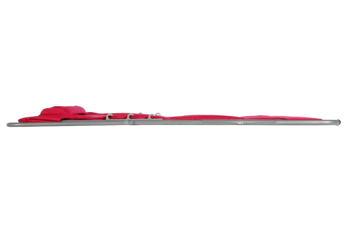 CHILIENNE BILBAO FRAMBOISE