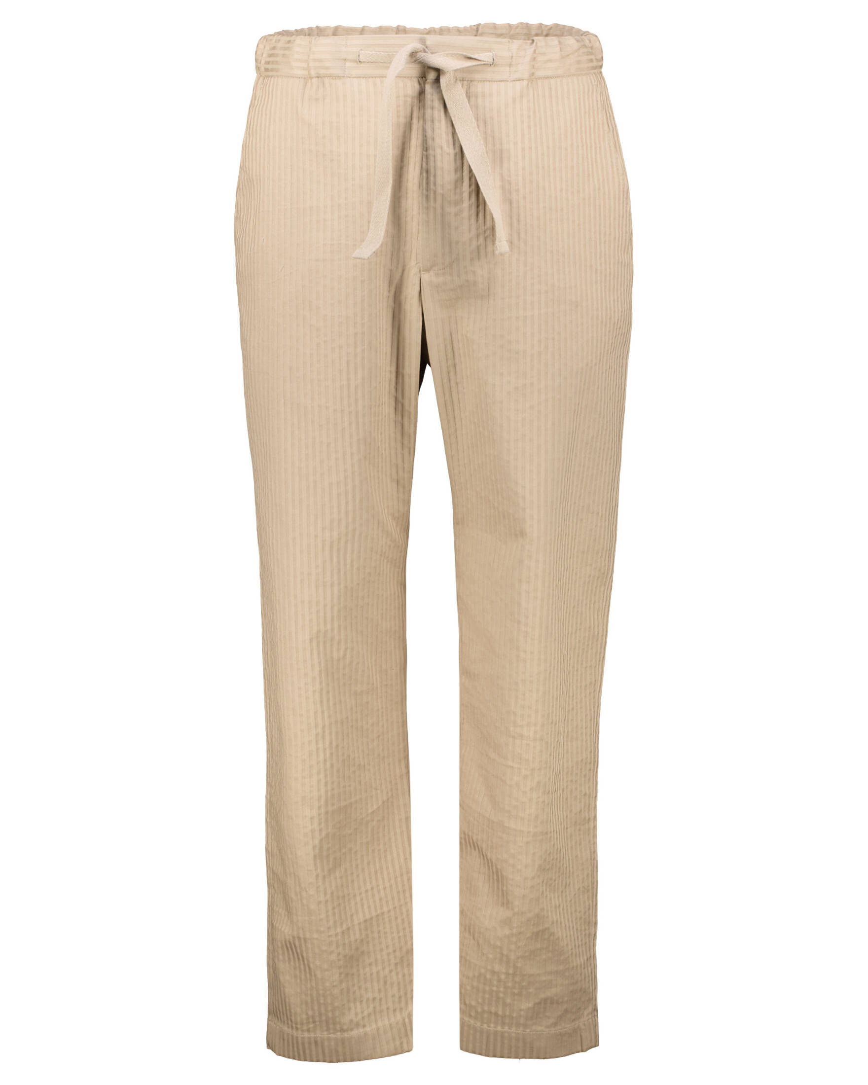 Closed| Herren Hose NANAIMO