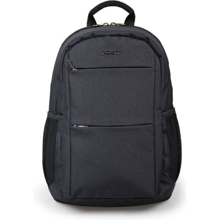 Port Designs Sydney Eco 39,6 cm (15.6