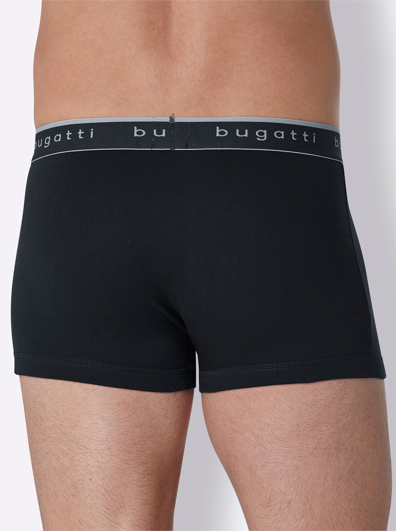 bugatti Panty