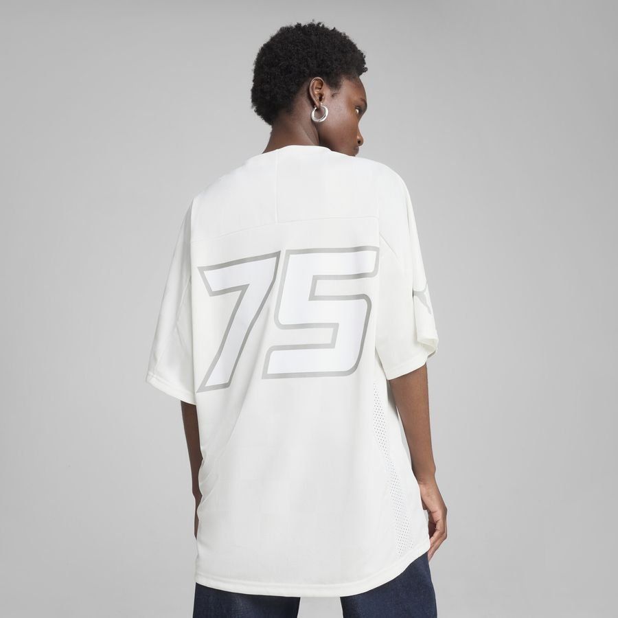 Puma F1® Jer-She T-Shirt