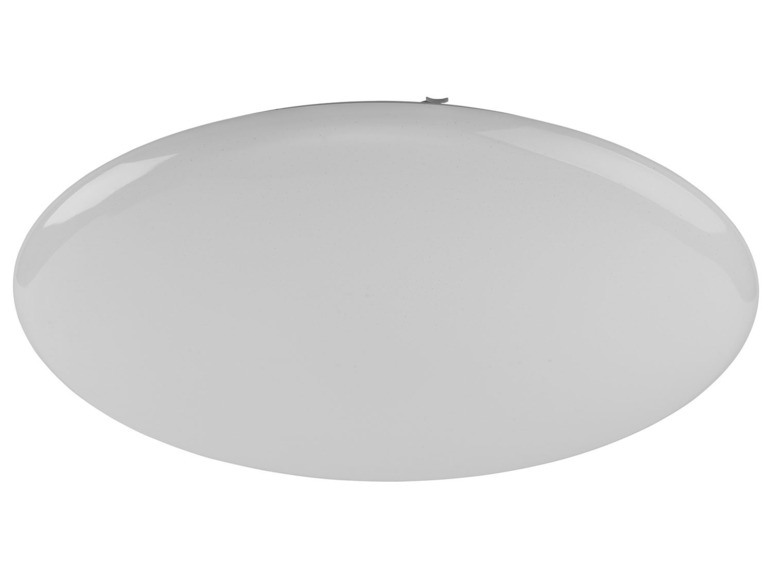 LED-plafondlamp