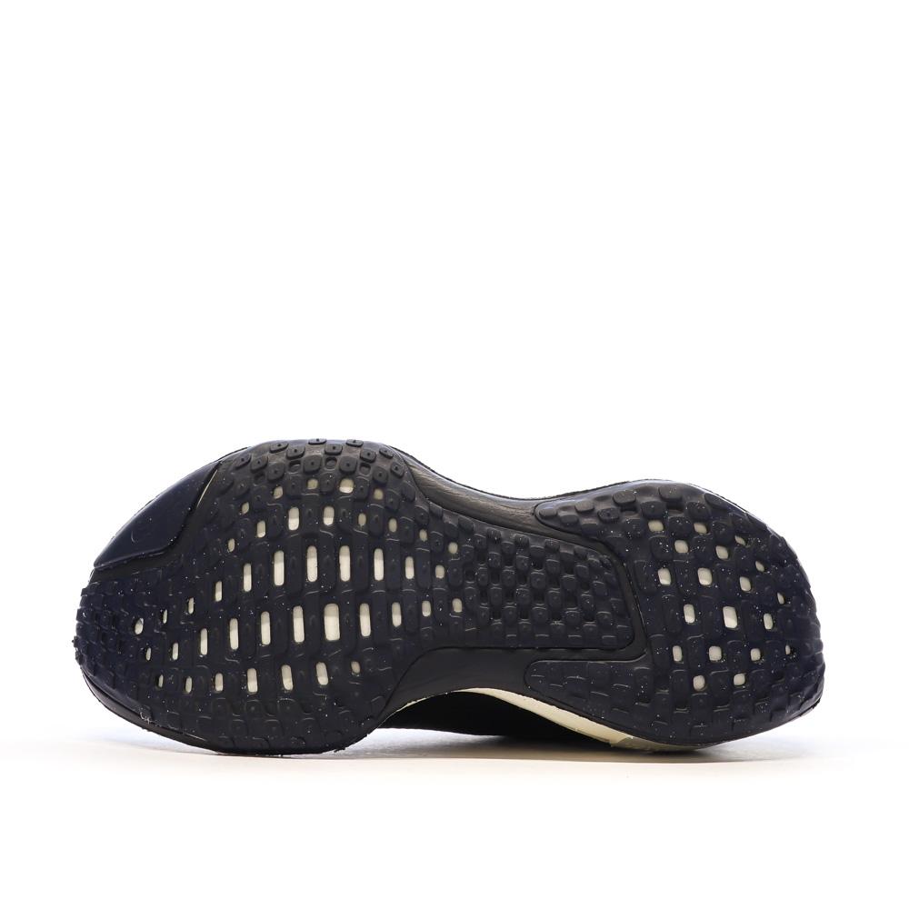 Nike Chaussures de Running Maarines Homme Nike Zoomx Invincible Run FK 3