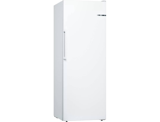 BOSCH - Congélateur armoire GSN29UWEW