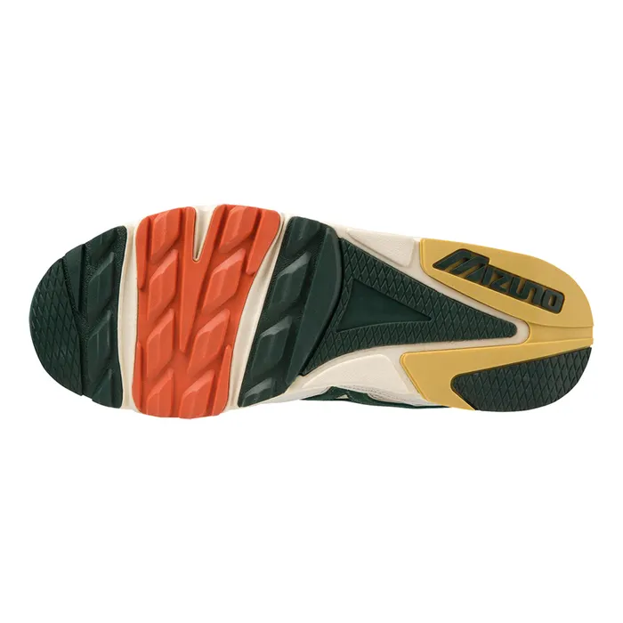 Mizuno Sky Medal Sneakers Senior