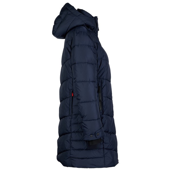 Bogner Fire+Ice - Women's Aenny3 - Manteau