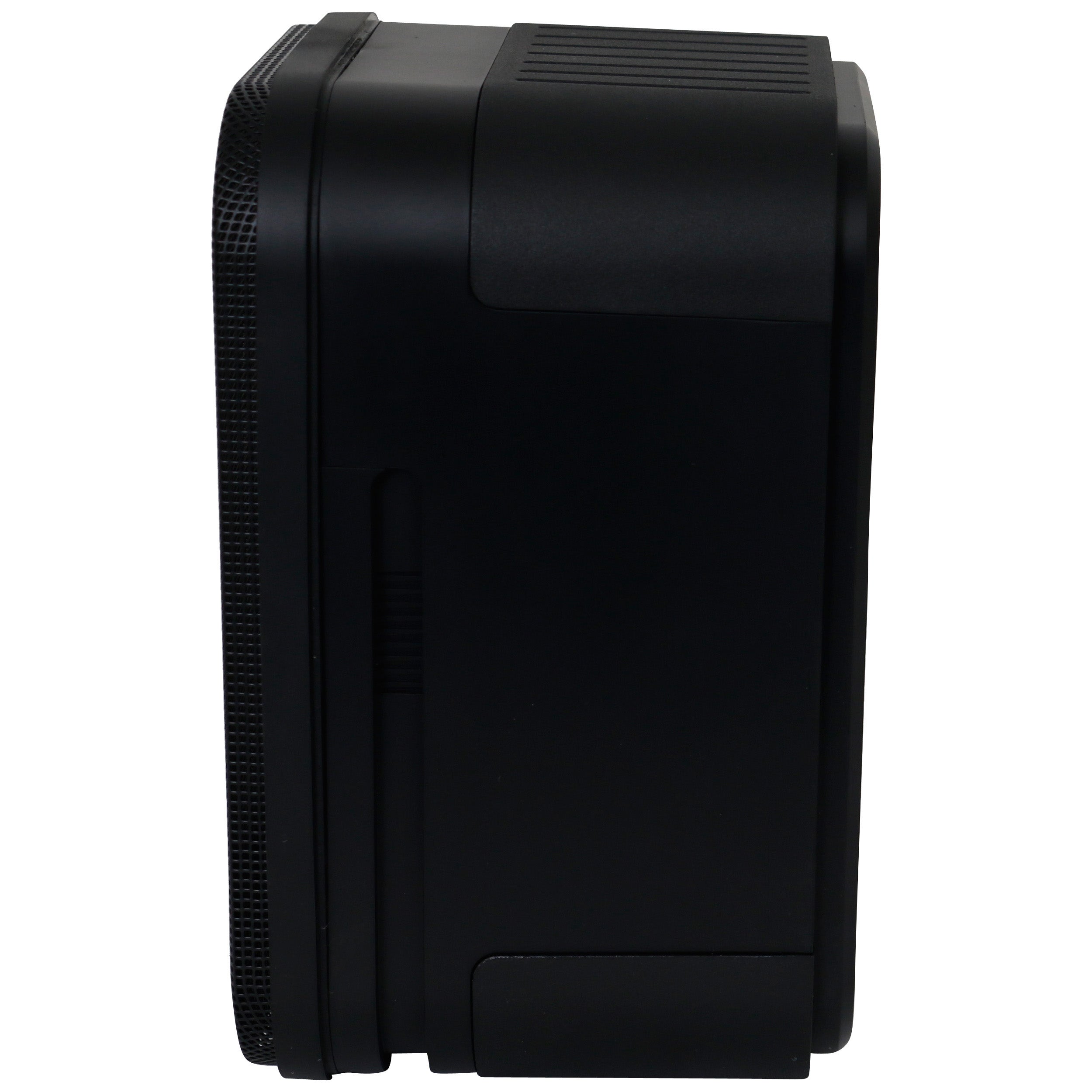 JBL Control 1 Pro passieve monitorset van twee speakers