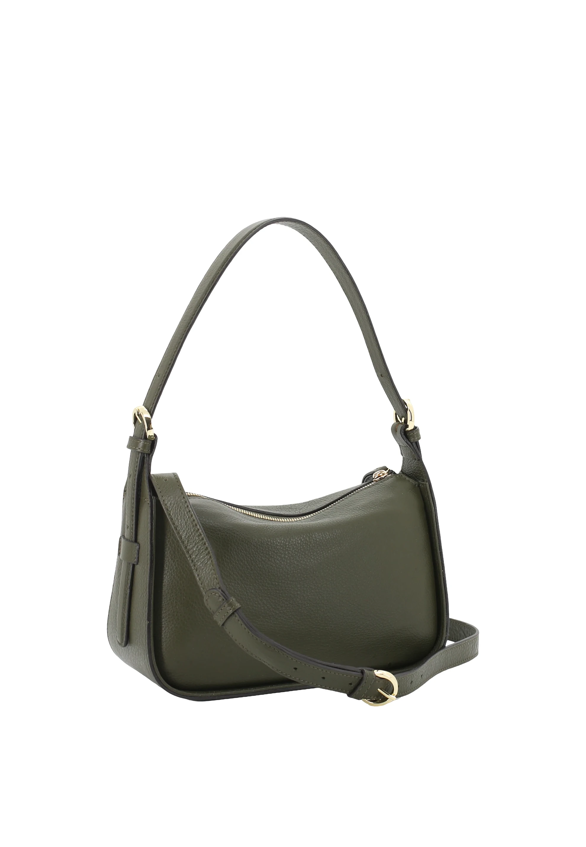 Shoulder bag BEST FRIEND Leather Dalia Standard