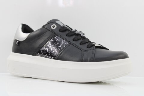 Rieker Sneaker