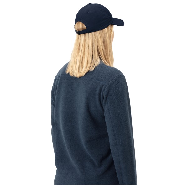 Norrøna - /29 Sports Tech Cap - Casquette