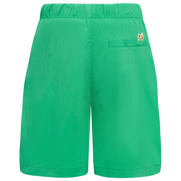 Namuk - Kid's Linn Everyday Outdoor Shorts - Short