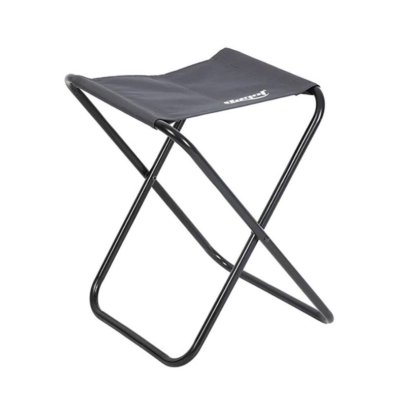 Siège Ragot Compact Folding Seat Pliant