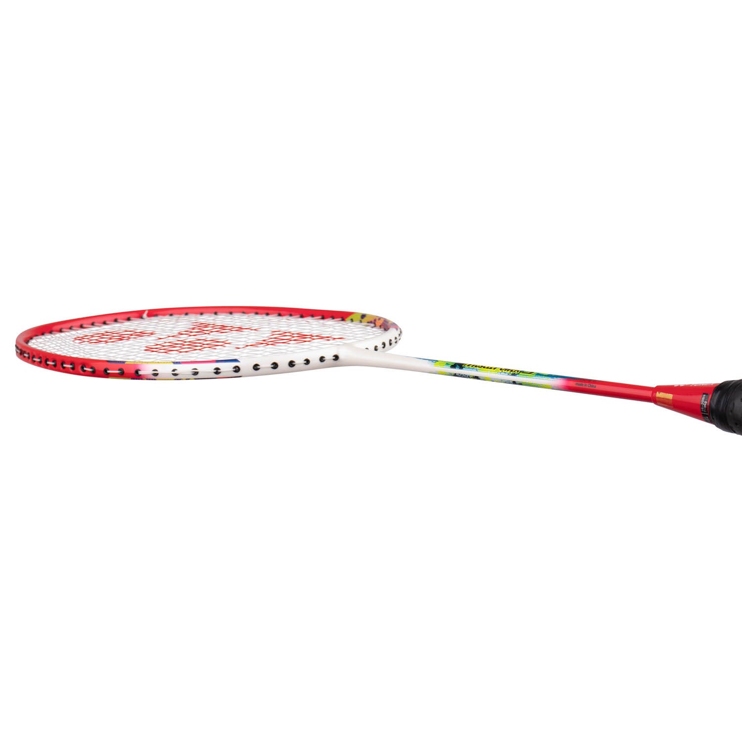 Yonex  Muscle Power 5