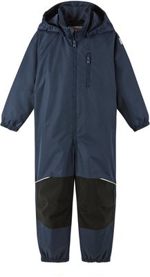 Reimatec Kellola Skalldress, Navy