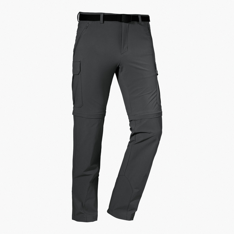 Schöffel Herren Kyoto 3 Hose
