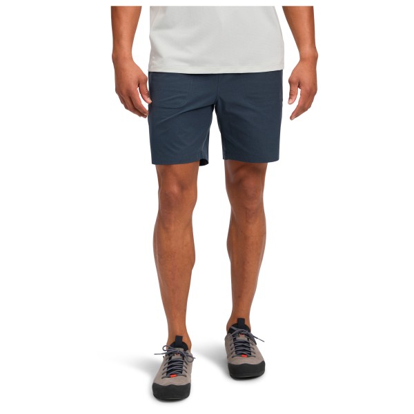 Black Diamond - Sequence Shorts - Short