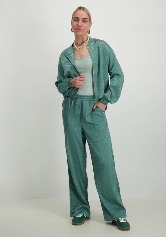 Vero moda Bomberjack Alida 10336301
