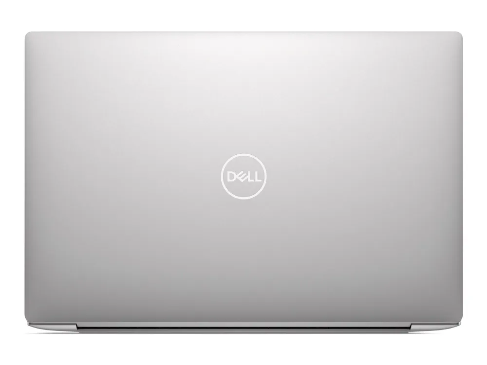 Dell XPS 13 9350 (version 2024) - Intel Core Ultra 7 - 256V / op til 4.8 GHz - Evo - Win 11 Pro - Intel Arc Graphics 140V - 16 GB RAM - 512 GB SSD NVMe - 13.37