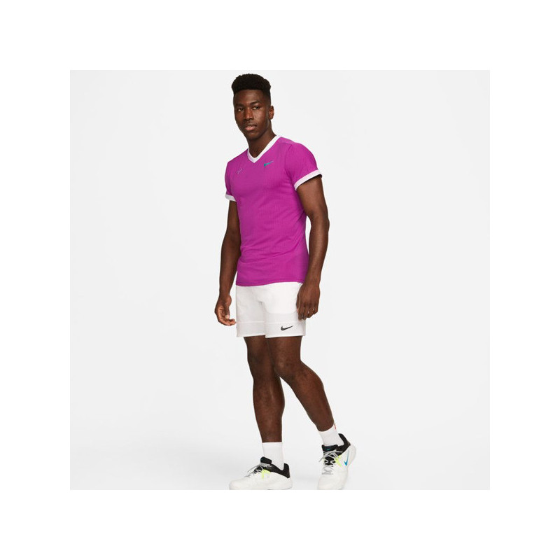 Short Rafa Nadal ADV Australie
