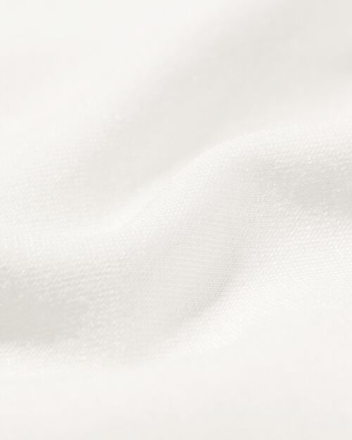pull Nova pour femmes blanc