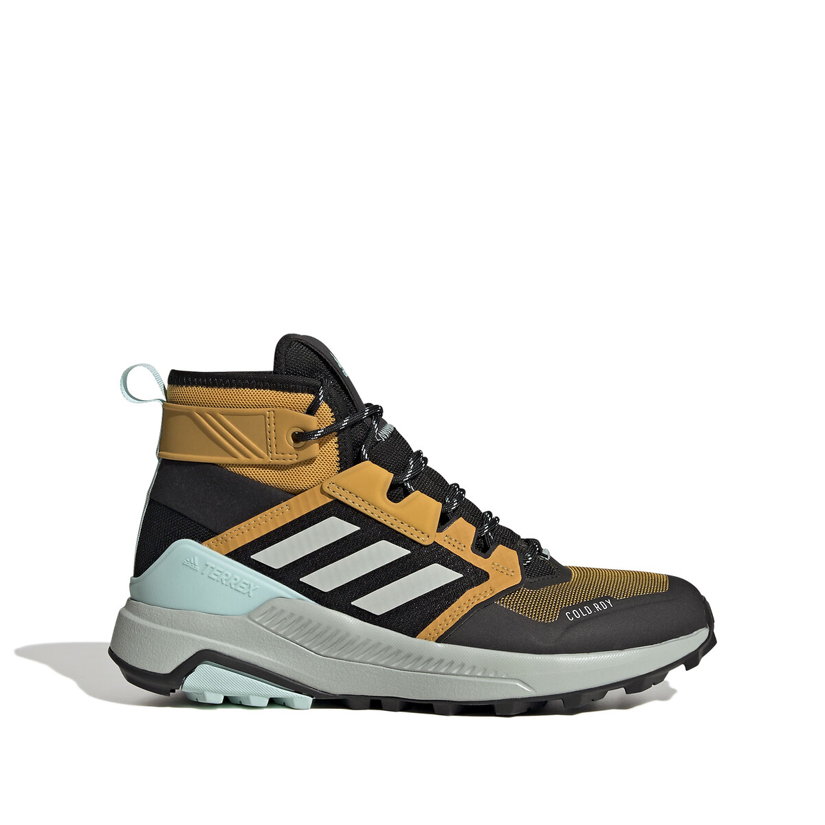 Tênis adidas Performance Terrex Trailmaker Mid