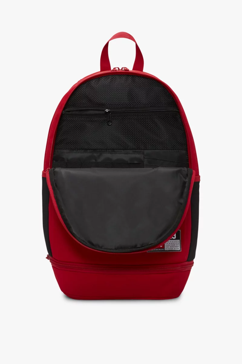 JORDAN Jersy 27 L Rucksack