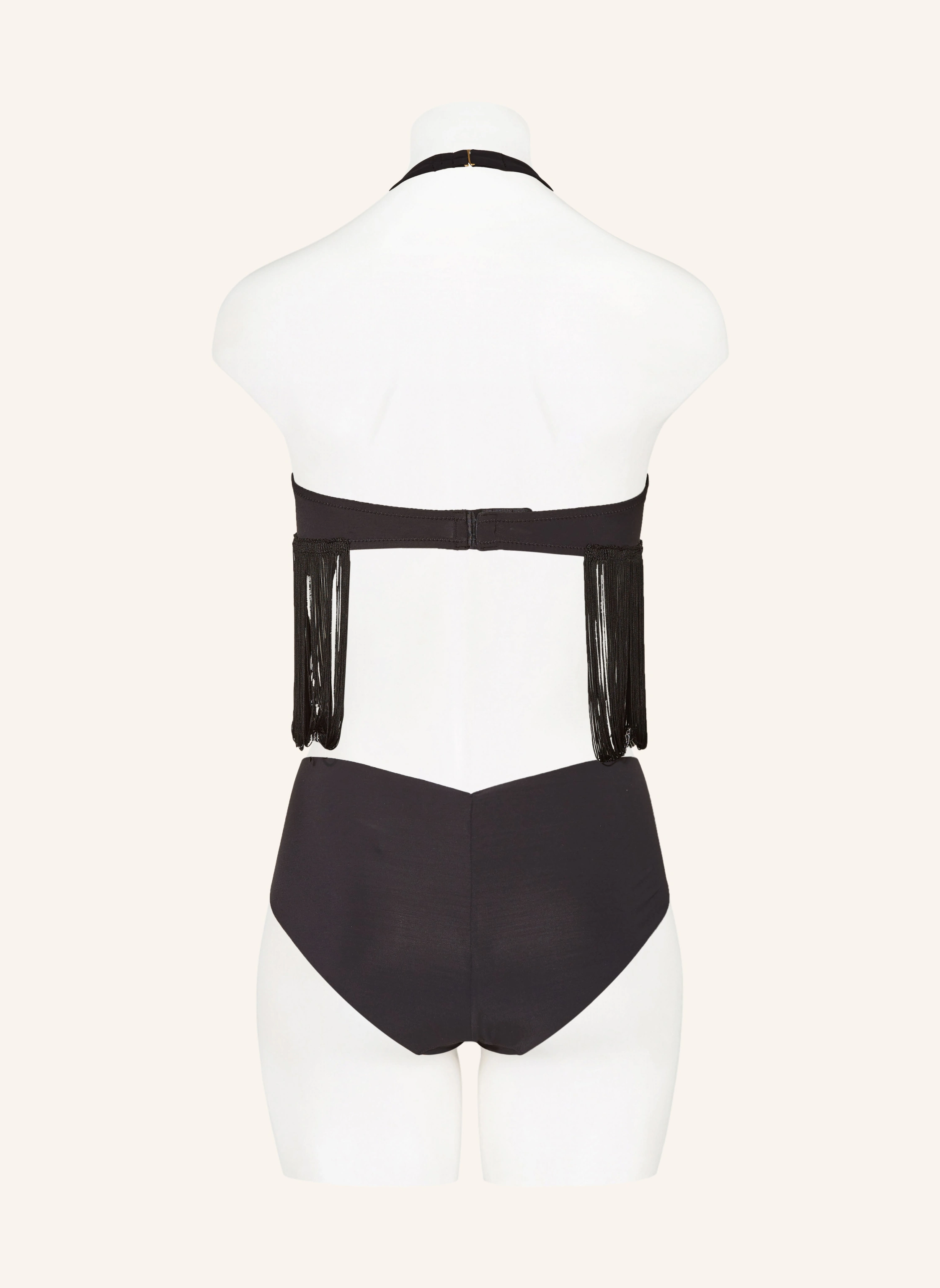 SARDA Bustier TAU
