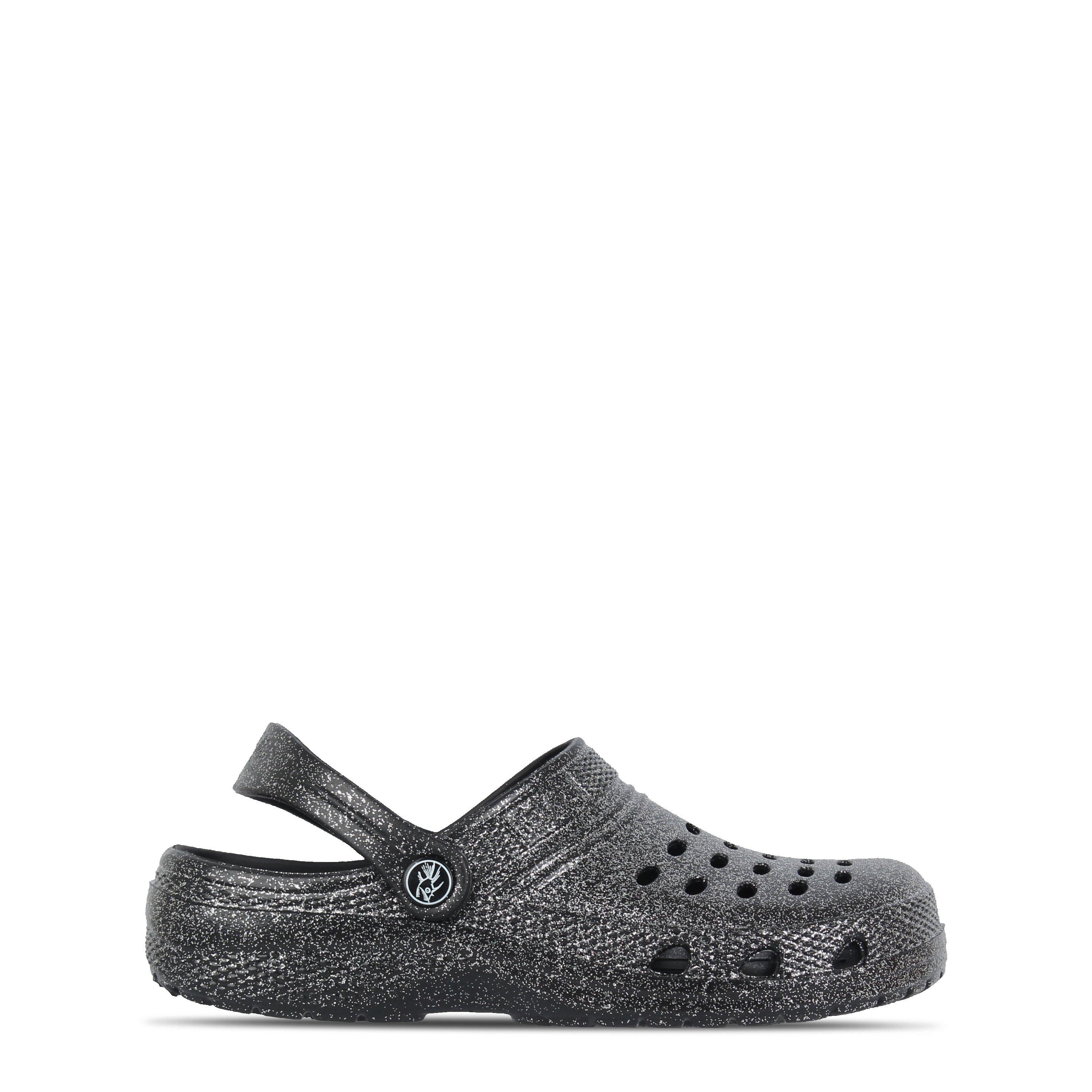 Hot Tuna Cloggs Ladies