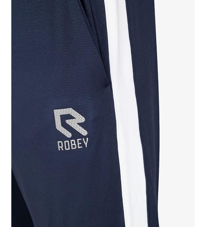 Robey Men Tennis Grass Trainingsbroek