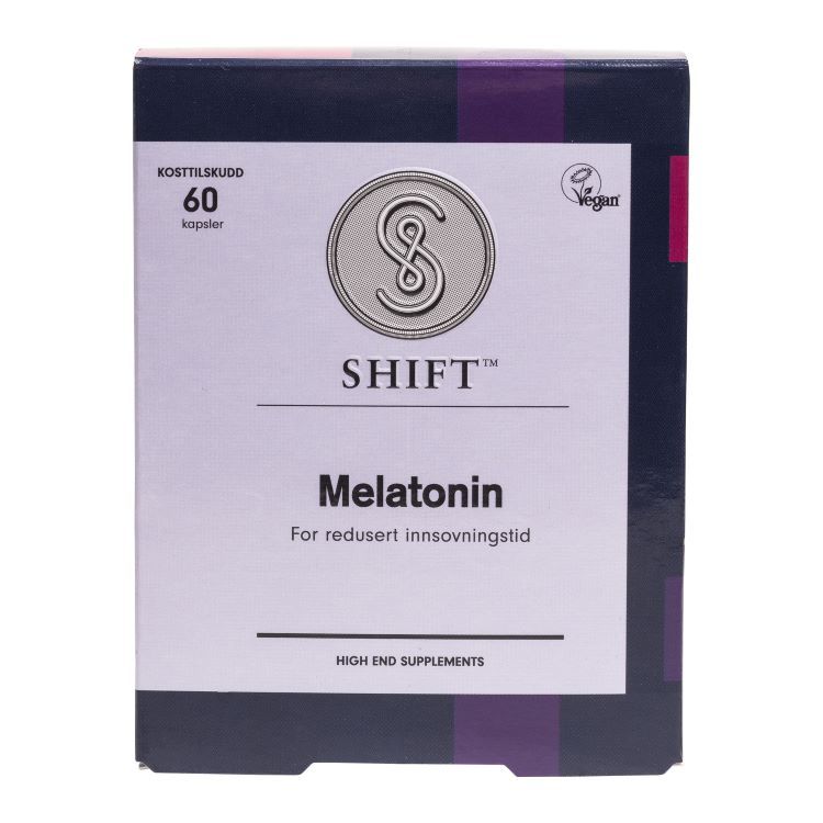 Melatonin